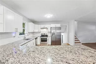 585 Westchester Cir SW, Marietta, GA 30064 - Photo 19
