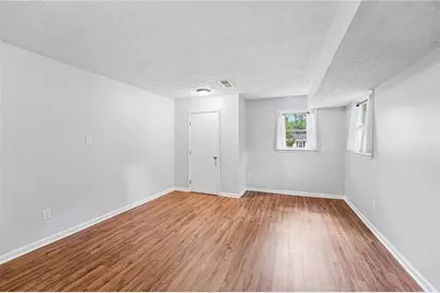 585 Westchester Circle SW, Marietta, GA 30064 - Photo 35