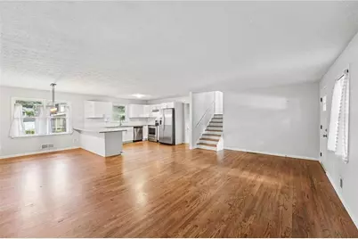 585 Westchester Circle SW, Marietta, GA 30064 - Photo 11