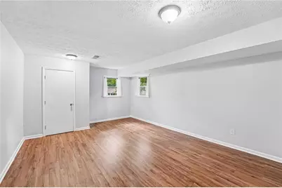 585 Westchester Circle SW, Marietta, GA 30064 - Photo 39