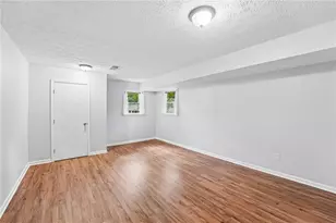 585 Westchester Cir SW, Marietta, GA 30064 - Photo 39