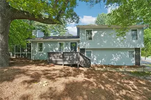 585 Westchester Cir SW, Marietta, GA 30064 - Photo 3