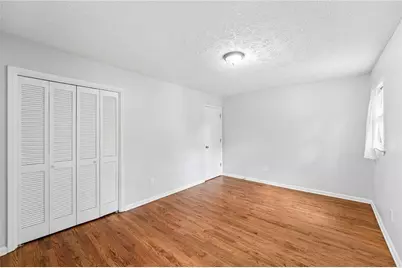 585 Westchester Circle SW, Marietta, GA 30064 - Photo 25