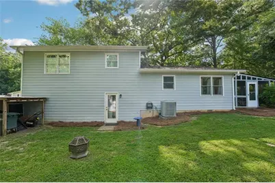 585 Westchester Circle SW, Marietta, GA 30064 - Photo 51