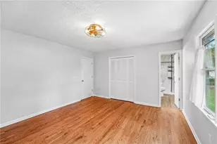 585 Westchester Cir SW, Marietta, GA 30064 - Photo 25