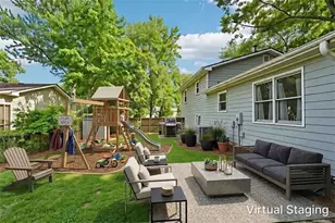 585 Westchester Cir SW, Marietta, GA 30064 - Photo 49