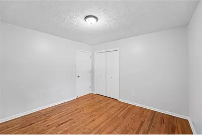585 Westchester Circle SW, Marietta, GA 30064 - Photo 23