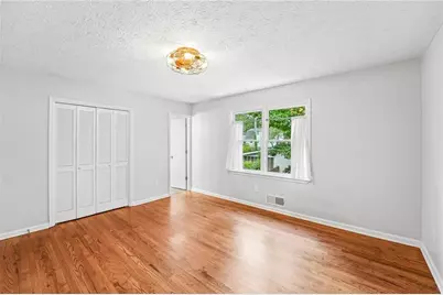 585 Westchester Circle SW, Marietta, GA 30064 - Photo 27