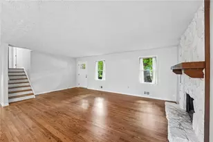 585 Westchester Cir SW, Marietta, GA 30064 - Photo 7