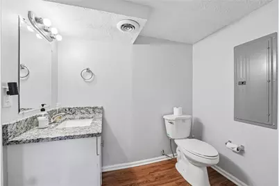 585 Westchester Circle SW, Marietta, GA 30064 - Photo 37