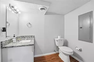 585 Westchester Cir SW, Marietta, GA 30064 - Photo 37
