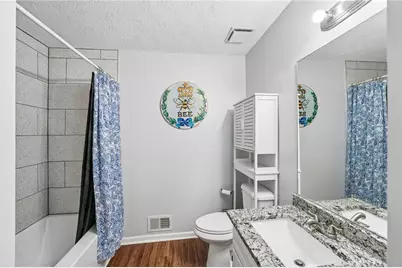 585 Westchester Circle SW, Marietta, GA 30064 - Photo 21