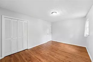 585 Westchester Cir SW, Marietta, GA 30064 - Photo 33