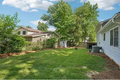 585 Westchester Circle SW, Marietta, GA 30064 - Photo 45