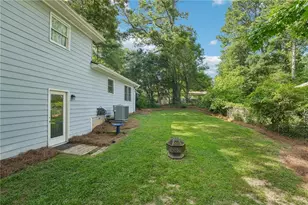 585 Westchester Cir SW, Marietta, GA 30064 - Photo 53