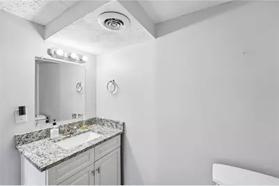 585 Westchester Circle SW, Marietta, GA 30064 - Photo 33
