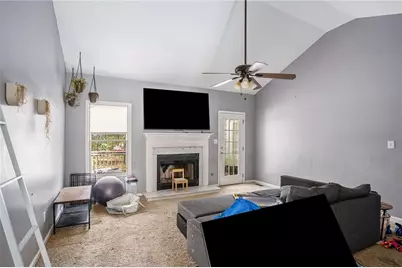 172 Crown Forest Drive, McDonough, GA 30252 - Photo 9