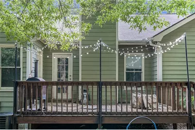 172 Crown Forest Drive, McDonough, GA 30252 - Photo 5