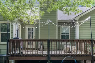 172 Crown Forest Dr, McDonough, GA 30252 - Photo 5
