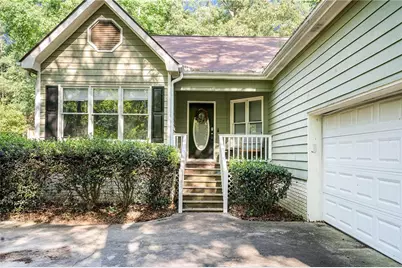 172 Crown Forest Drive, McDonough, GA 30252 - Photo 7