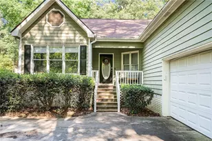 172 Crown Forest Dr, McDonough, GA 30252 - Photo 7