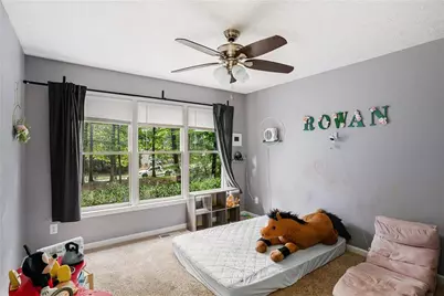 172 Crown Forest Drive, McDonough, GA 30252 - Photo 3