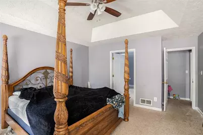 172 Crown Forest Drive, McDonough, GA 30252 - Photo 13