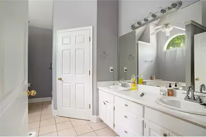172 Crown Forest Drive, McDonough, GA 30252 - Photo 15
