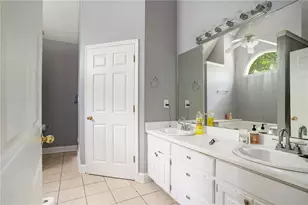 172 Crown Forest Dr, McDonough, GA 30252 - Photo 15