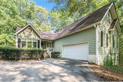 172 Crown Forest Drive, McDonough, GA 30252 - Photo 1