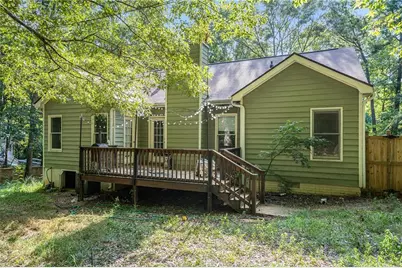 172 Crown Forest Drive, McDonough, GA 30252 - Photo 21