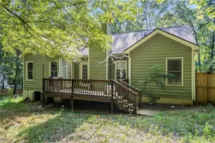 172 Crown Forest Dr, McDonough, GA 30252 - Photo 21