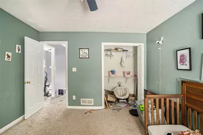 172 Crown Forest Drive, McDonough, GA 30252 - Photo 19