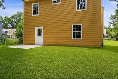 1044 Autumn Crest Court, Stone Mountain, GA 30083 - Photo 19