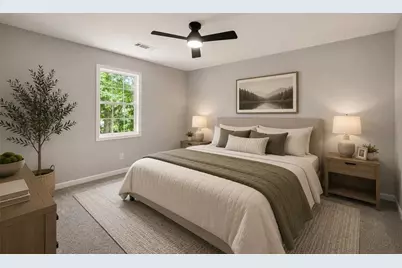 1044 Autumn Crest Court, Stone Mountain, GA 30083 - Photo 15