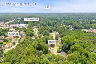 1044 Autumn Crest Ct, Stone Mountain, GA 30083 - Photo 21