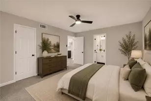 1044 Autumn Crest Ct, Stone Mountain, GA 30083 - Photo 11