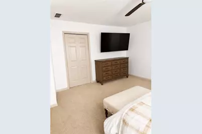 8945 Carroll Manor Drive, Sandy Springs, GA 30350 - Photo 21