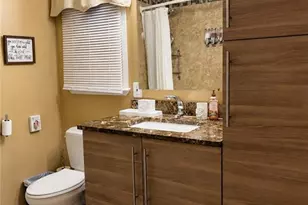 8945 Carroll Manor Dr, Sandy Springs, GA 30350 - Photo 31