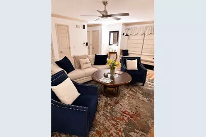 8945 Carroll Manor Drive, Sandy Springs, GA 30350 - Photo 5