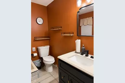 8945 Carroll Manor Drive, Sandy Springs, GA 30350 - Photo 23