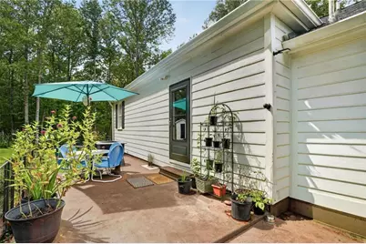 1042 Carl Bramlett Road, Winder, GA 30680 - Photo 23