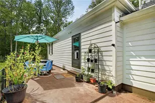 1042 Carl Bramlett Rd, Winder, GA 30680 - Photo 23