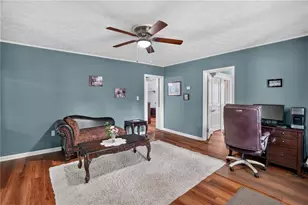 1042 Carl Bramlett Rd, Winder, GA 30680 - Photo 9