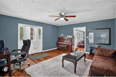 1042 Carl Bramlett Road, Winder, GA 30680 - Photo 3