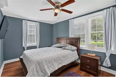 1042 Carl Bramlett Road, Winder, GA 30680 - Photo 21