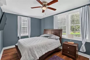 1042 Carl Bramlett Rd, Winder, GA 30680 - Photo 21