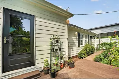1042 Carl Bramlett Road, Winder, GA 30680 - Photo 27