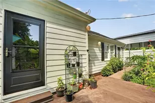 1042 Carl Bramlett Rd, Winder, GA 30680 - Photo 27