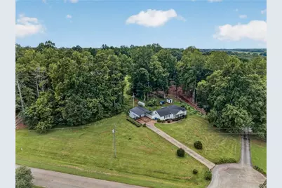 1042 Carl Bramlett Road, Winder, GA 30680 - Photo 31
